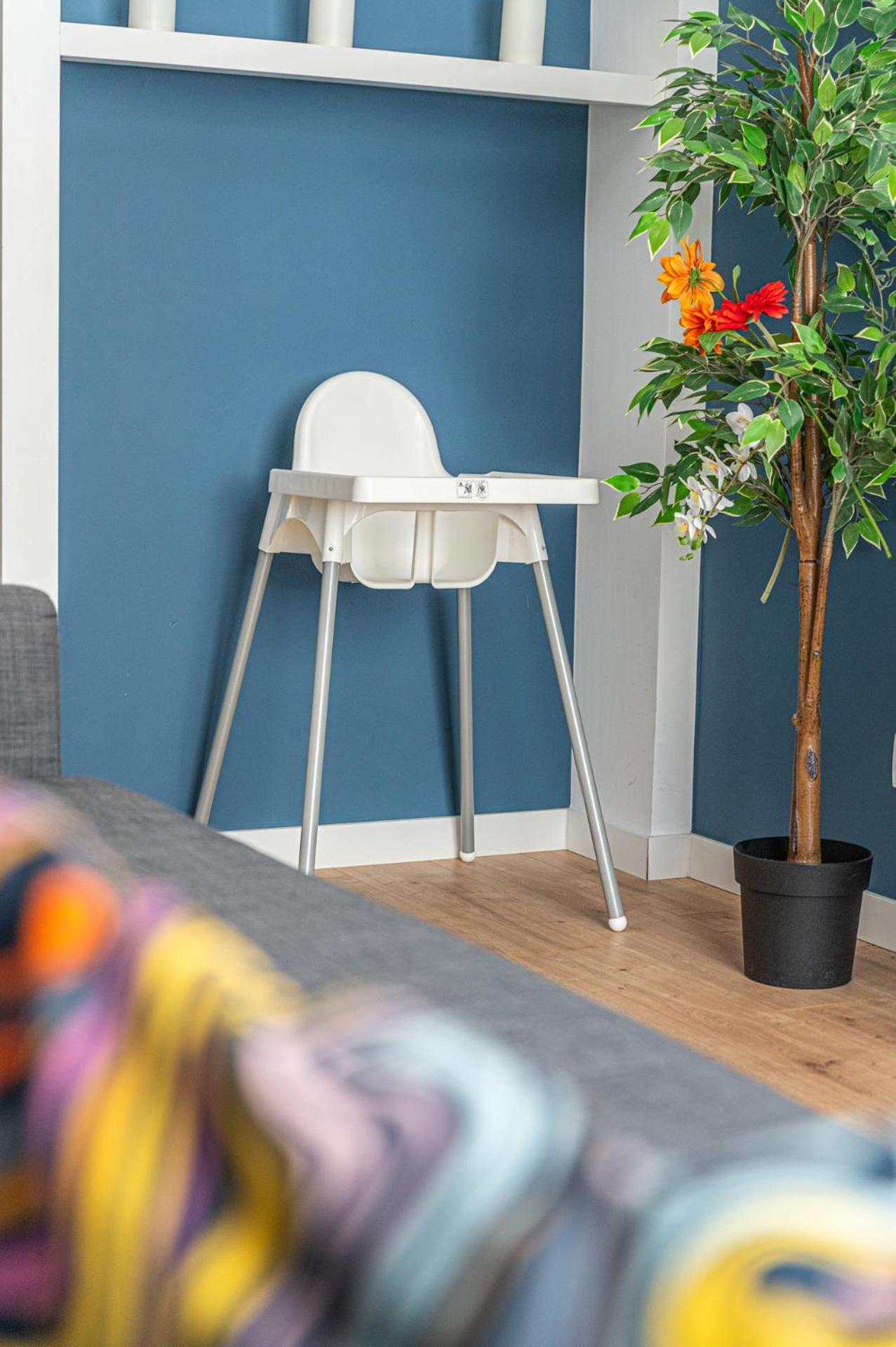 Cozy Haven 부다페스트 외부 사진