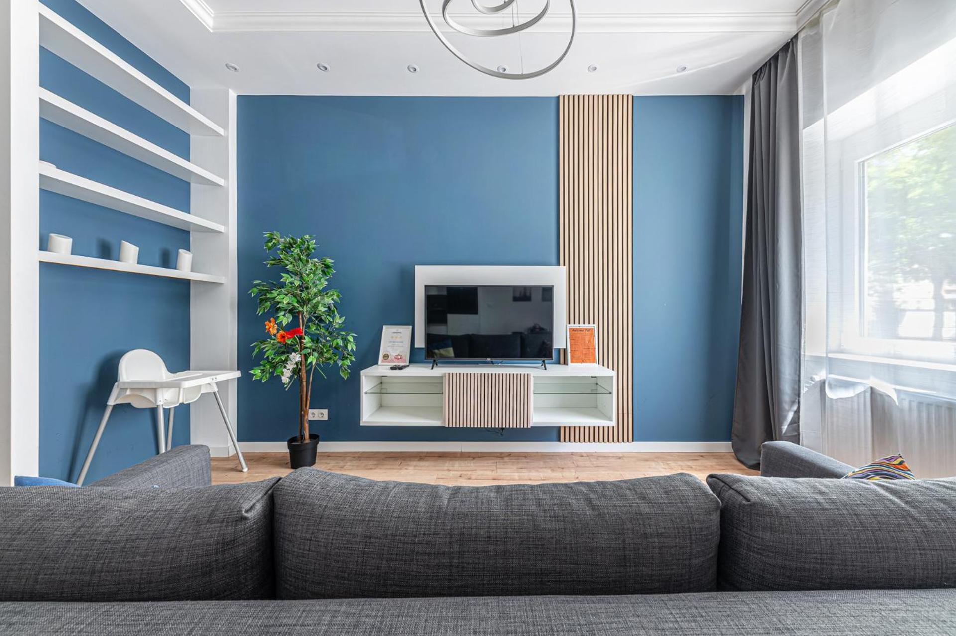 Cozy Haven 부다페스트 외부 사진