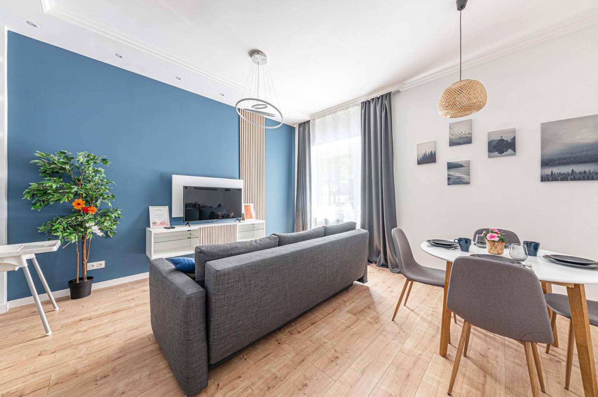 Cozy Haven 부다페스트 외부 사진